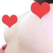 ヒメ日記 2025/12/21 17:05 投稿 綾子(あやこ) 恍惚大阪店