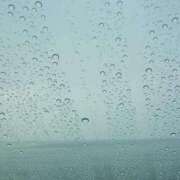 ヒメ日記 2025/12/21 18:05 投稿 綾子(あやこ) 恍惚大阪店