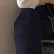 ヒメ日記 2026/01/20 07:45 投稿 綾子(あやこ) 恍惚大阪店