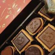 ヒメ日記 2026/01/20 10:45 投稿 綾子(あやこ) 恍惚大阪店