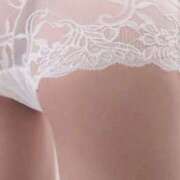 ヒメ日記 2026/01/20 11:15 投稿 綾子(あやこ) 恍惚大阪店