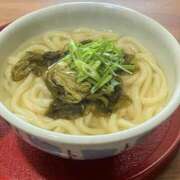 ヒメ日記 2026/01/20 19:45 投稿 綾子(あやこ) 恍惚大阪店