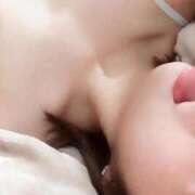 ヒメ日記 2026/01/23 00:55 投稿 綾子(あやこ) 恍惚大阪店