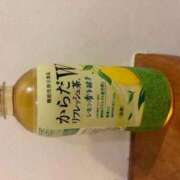 ヒメ日記 2026/01/23 18:45 投稿 綾子(あやこ) 恍惚大阪店