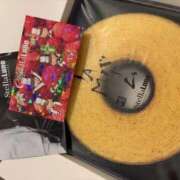 ヒメ日記 2026/01/26 09:25 投稿 綾子(あやこ) 恍惚大阪店