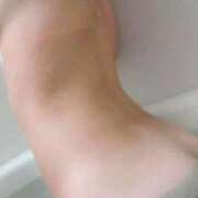 ヒメ日記 2026/01/30 14:05 投稿 綾子(あやこ) 恍惚大阪店