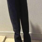 ヒメ日記 2026/02/03 22:05 投稿 綾子(あやこ) 恍惚大阪店