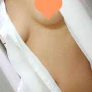 ヒメ日記 2026/02/12 16:35 投稿 綾子(あやこ) 恍惚大阪店