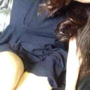 ヒメ日記 2026/02/15 23:55 投稿 綾子(あやこ) 恍惚大阪店