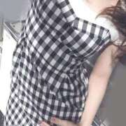 ヒメ日記 2026/02/23 10:05 投稿 綾子(あやこ) 恍惚大阪店