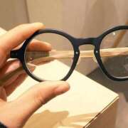 ヒメ日記 2026/02/23 11:05 投稿 綾子(あやこ) 恍惚大阪店