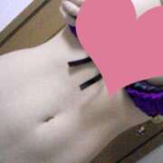 ヒメ日記 2026/02/26 10:35 投稿 綾子(あやこ) 恍惚大阪店