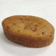 ヒメ日記 2026/03/08 11:45 投稿 綾子(あやこ) 恍惚大阪店