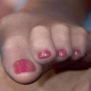 ヒメ日記 2026/03/15 16:45 投稿 綾子(あやこ) 恍惚大阪店