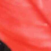 綾子(あやこ) 【ムービー】フェザータッチもしかり 恍惚大阪店