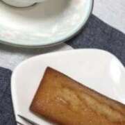 ヒメ日記 2026/04/19 12:55 投稿 綾子(あやこ) 恍惚大阪店