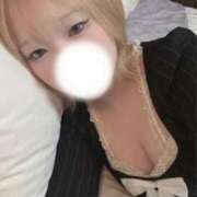 ヒメ日記 2026/04/13 15:33 投稿 きい 即プレイ専門店即ヤリの極み 赤坂店