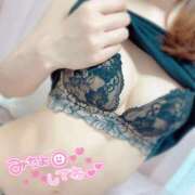 ヒメ日記 2024/12/12 15:31 投稿 るか ヒルズスパ　梅田＋