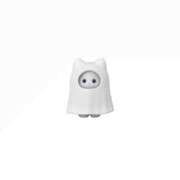 ヒメ日記 2025/02/04 18:14 投稿 るか ヒルズスパ　梅田＋