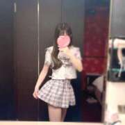 ヒメ日記 2025/02/13 15:58 投稿 るか ヒルズスパ　梅田＋