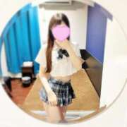 ヒメ日記 2025/06/17 17:15 投稿 るか ヒルズスパ　梅田＋