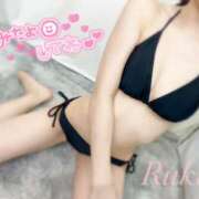 ヒメ日記 2025/07/07 17:25 投稿 るか ヒルズスパ　梅田＋