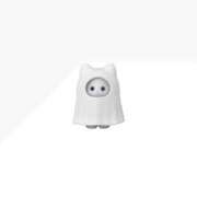 ヒメ日記 2025/07/17 16:12 投稿 るか ヒルズスパ　梅田＋