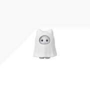 ヒメ日記 2025/07/29 21:13 投稿 るか ヒルズスパ　梅田＋