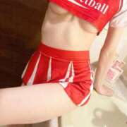 ヒメ日記 2025/10/08 18:38 投稿 るか ヒルズスパ　梅田＋