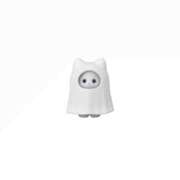 ヒメ日記 2026/01/21 19:00 投稿 るか ヒルズスパ　梅田＋