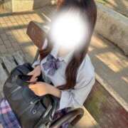ヒメ日記 2026/05/17 13:18 投稿 みあ 学校帰りの妹に手コキしてもらった件 谷九