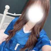 ヒメ日記 2026/06/15 10:01 投稿 みあ 学校帰りの妹に手コキしてもらった件 谷九