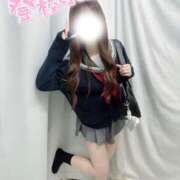 ヒメ日記 2026/07/18 12:29 投稿 みあ 学校帰りの妹に手コキしてもらった件 谷九