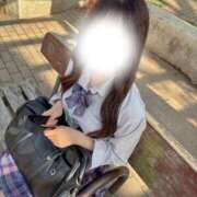 ヒメ日記 2026/08/03 08:01 投稿 みあ 学校帰りの妹に手コキしてもらった件 谷九