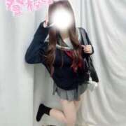 ヒメ日記 2026/08/03 17:18 投稿 みあ 学校帰りの妹に手コキしてもらった件 谷九