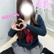 みあ いてます♡ 学校帰りの妹に手コキしてもらった件 谷九
