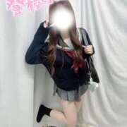 ヒメ日記 2026/09/27 09:50 投稿 みあ 学校帰りの妹に手コキしてもらった件 谷九