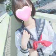 ヒメ日記 2025/06/06 19:52 投稿 ひまり 学校帰りの妹に手コキしてもらった件 谷九