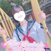 ヒメ日記 2025/06/06 22:54 投稿 ひまり 学校帰りの妹に手コキしてもらった件 谷九