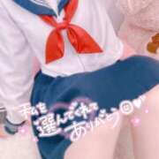 ヒメ日記 2025/06/08 21:31 投稿 ひまり 学校帰りの妹に手コキしてもらった件 谷九