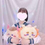 ヒメ日記 2025/06/08 21:44 投稿 ひまり 学校帰りの妹に手コキしてもらった件 谷九