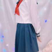 ヒメ日記 2025/06/08 21:35 投稿 ひまり 学校帰りの妹に手コキしてもらった件 谷九