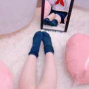 ヒメ日記 2025/06/20 19:02 投稿 ひまり 学校帰りの妹に手コキしてもらった件 谷九