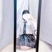 ヒメ日記 2025/06/22 18:22 投稿 ひまり 学校帰りの妹に手コキしてもらった件 谷九