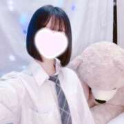 ヒメ日記 2025/06/22 18:57 投稿 ひまり 学校帰りの妹に手コキしてもらった件 谷九