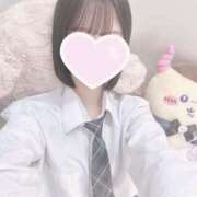 ヒメ日記 2025/06/25 11:00 投稿 ひまり 学校帰りの妹に手コキしてもらった件 谷九