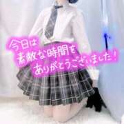 ヒメ日記 2025/06/26 19:17 投稿 ひまり 学校帰りの妹に手コキしてもらった件 谷九