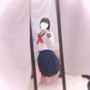 ヒメ日記 2025/06/29 13:27 投稿 ひまり 学校帰りの妹に手コキしてもらった件 谷九