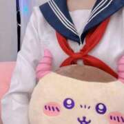 ヒメ日記 2025/06/30 23:52 投稿 ひまり 学校帰りの妹に手コキしてもらった件 谷九