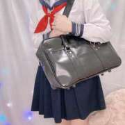 ヒメ日記 2025/07/01 00:11 投稿 ひまり 学校帰りの妹に手コキしてもらった件 谷九